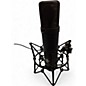 Used Neumann U87AI Condenser Microphone