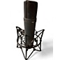 Used Neumann U87AI Condenser Microphone