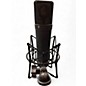 Used Neumann U87AI Condenser Microphone