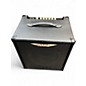 Used Ashdown Perfect Ten 40W Bass Combo Amp