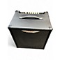 Used Ashdown Perfect Ten 40W Bass Combo Amp