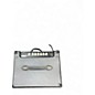 Used Ashdown Perfect Ten 40W Bass Combo Amp
