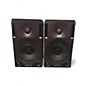 Used Genelec 1029A Powered Monitor thumbnail