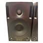 Used Genelec 1029A Powered Monitor