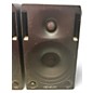 Used Genelec 1029A Powered Monitor