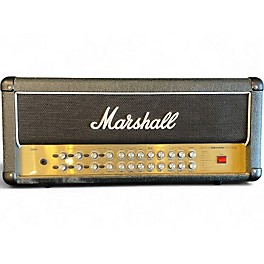 Used Marshall AVT150HX Solid State Guitar Amp Head