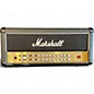 Used Marshall AVT150HX Solid State Guitar Amp Head thumbnail