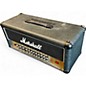 Used Marshall AVT150HX Solid State Guitar Amp Head