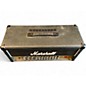 Used Marshall AVT150HX Solid State Guitar Amp Head