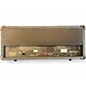 Used Marshall AVT150HX Solid State Guitar Amp Head