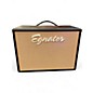 Used Egnater Tweaker 112X 1x12 Guitar Cabinet thumbnail