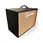 Used Egnater Tweaker 112X 1x12 Guitar Cabinet