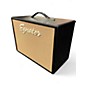 Used Egnater Tweaker 112X 1x12 Guitar Cabinet