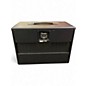 Used Egnater Tweaker 112X 1x12 Guitar Cabinet