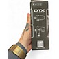 Used Yamaha DT50s Acoustic Drum Trigger