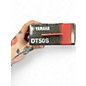 Used Yamaha DT50s Acoustic Drum Trigger