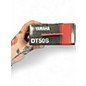 Used Yamaha DT50s Acoustic Drum Trigger