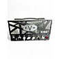Used EVH 5150 III 15W Lunchbox Tube Guitar Amp Head thumbnail