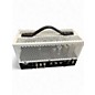 Used EVH 5150 III 15W Lunchbox Tube Guitar Amp Head