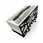 Used EVH 5150 III 15W Lunchbox Tube Guitar Amp Head