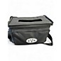 Used EVH 5150 III 15W Lunchbox Tube Guitar Amp Head