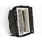 Used EVH 5150 III 15W Lunchbox Tube Guitar Amp Head
