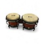 Used LP MATADOR CUSTOM Bongos thumbnail