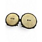Used LP MATADOR CUSTOM Bongos