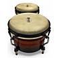 Used LP MATADOR CUSTOM Bongos