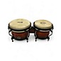 Used LP MATADOR CUSTOM Bongos