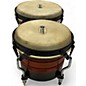Used LP MATADOR CUSTOM Bongos