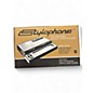Used Stylophone S-1 POCKET SYNTHESIZER Synthesizer thumbnail