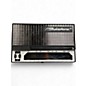 Used Stylophone S-1 POCKET SYNTHESIZER Synthesizer