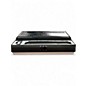 Used Stylophone S-1 POCKET SYNTHESIZER Synthesizer
