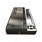 Used Stylophone S-1 POCKET SYNTHESIZER Synthesizer