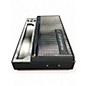 Used Stylophone S-1 POCKET SYNTHESIZER Synthesizer