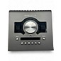 Used Universal Audio Apollo Twin X Audio Interface thumbnail
