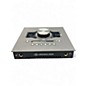 Used Universal Audio Apollo Twin X Audio Interface