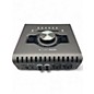 Used Universal Audio Apollo Twin X Audio Interface
