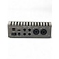 Used Universal Audio Apollo Twin X Audio Interface