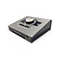 Used Universal Audio Apollo Twin X Audio Interface