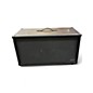 Used EVH 5150 212ST 2x12 Guitar Cabinet thumbnail