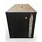 Used EVH 5150 212ST 2x12 Guitar Cabinet