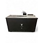 Used EVH 5150 212ST 2x12 Guitar Cabinet