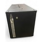 Used EVH 5150 212ST 2x12 Guitar Cabinet