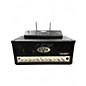 Used EVH 5150 III 50W Tube Guitar Amp Head thumbnail