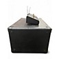Used EVH 5150 III 50W Tube Guitar Amp Head