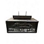 Used EVH 5150 III 50W Tube Guitar Amp Head