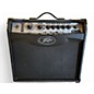 Used Peavey Vyper VIP-1 Guitar Combo Amp thumbnail