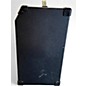 Used Peavey Vyper VIP-1 Guitar Combo Amp